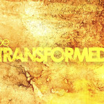 be_transformed